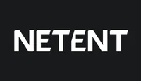 NetEnt