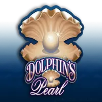Dolphin's Pearl